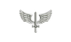 Aeronáutica do Brasil aeronáutica