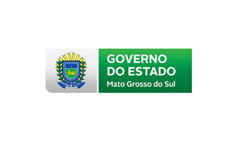Governo do Estado Mato Grosso do Sul governo-estado-ms
