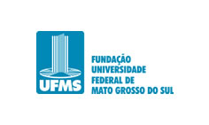 Universidade Federal do Mato Grosso do Sul Image